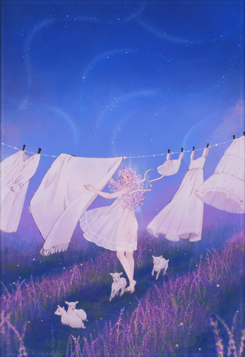 Uni 🌙 tweet media