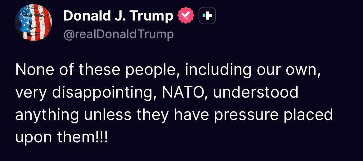 OSINTdefender tweet media