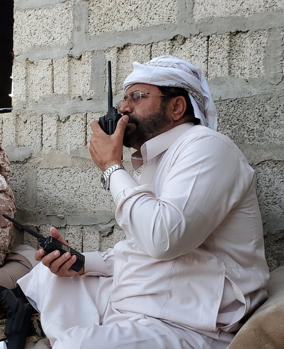 فتحي بن لزرق tweet media