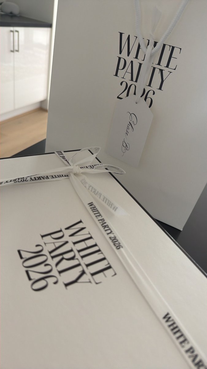 KicksFinder tweet media