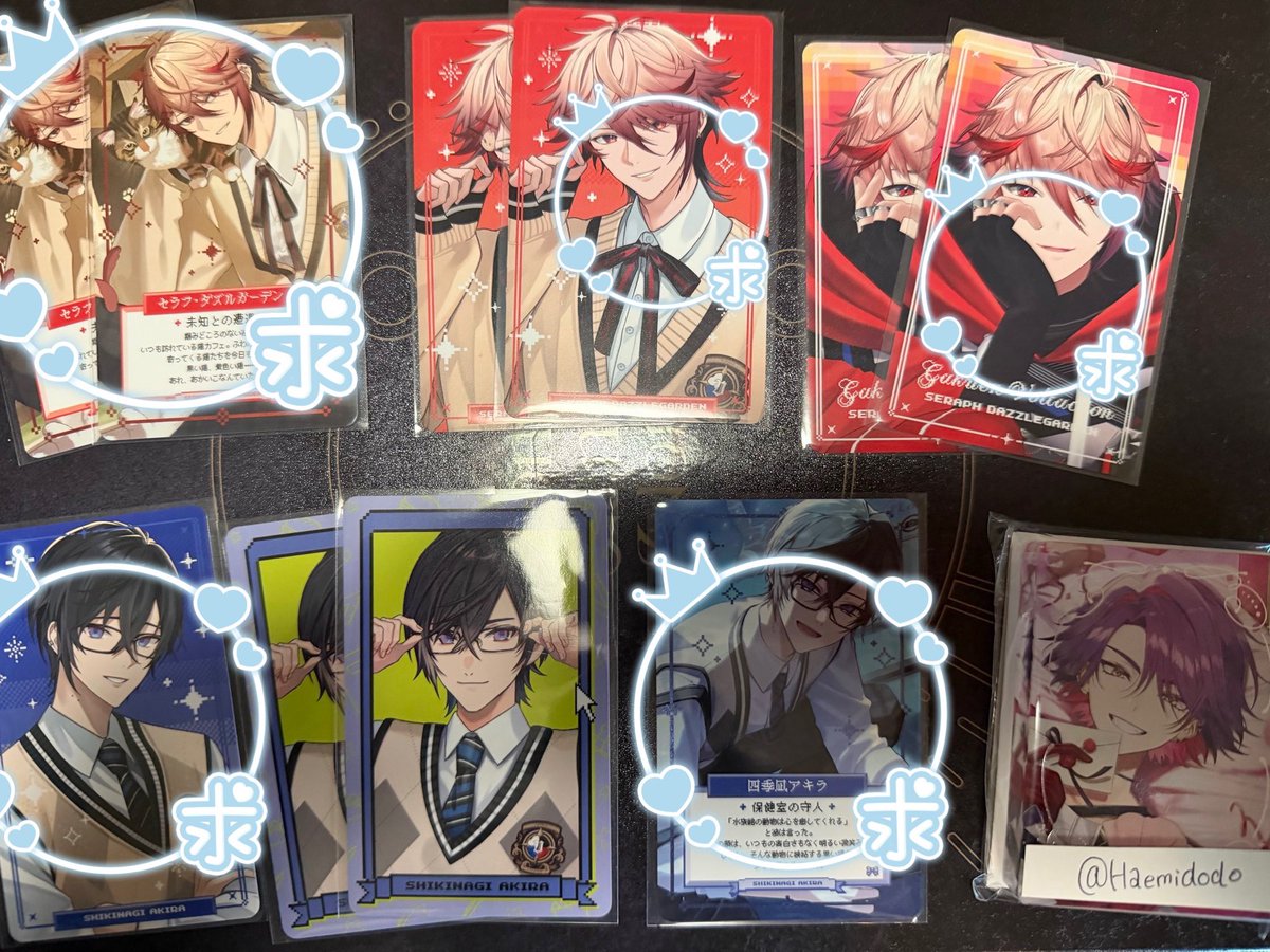 mayflower tweet media