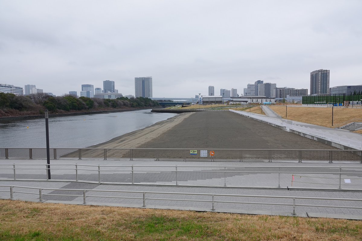 うみぎり tweet media