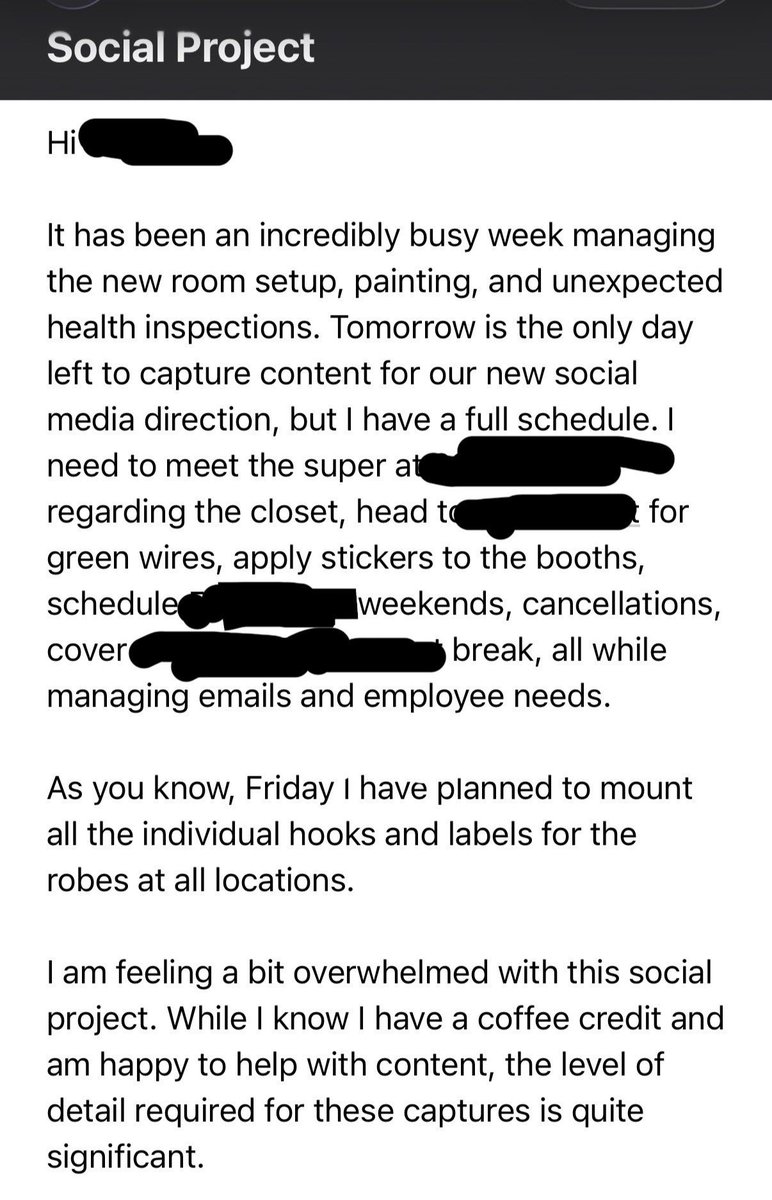 Tanning Salon Don tweet media