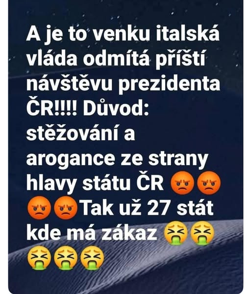 Štefan Komenský tweet media