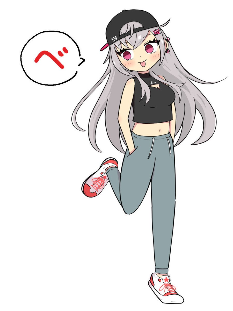 Yoo🎠🎤👑🎲 tweet media