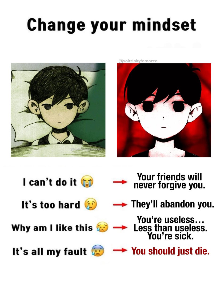 V/Viren  tweet media