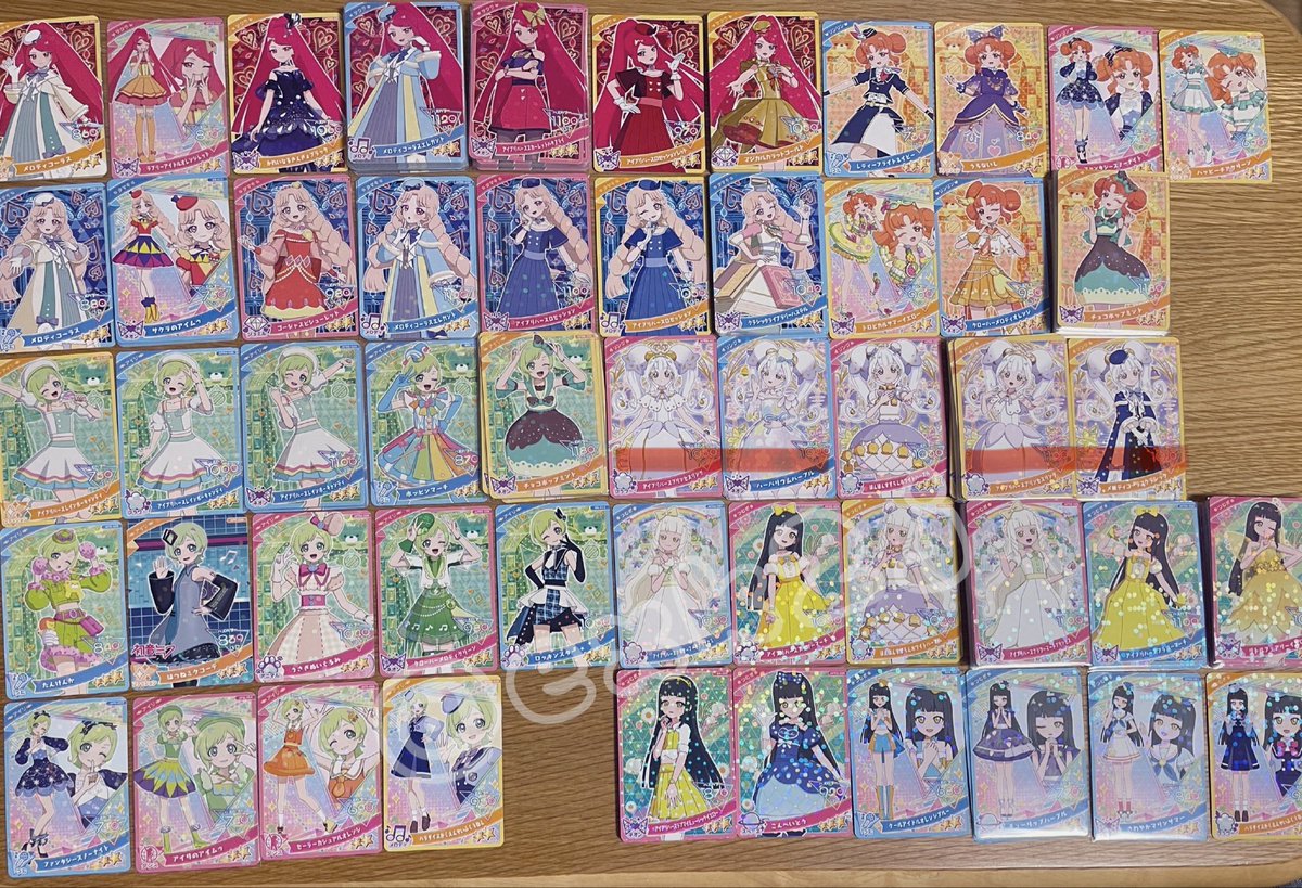 💙/ 取引垢_ﾘﾄﾘﾝ必読 tweet media