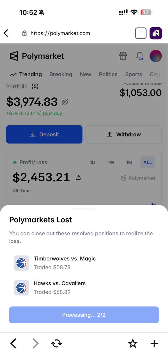 monkey-king.eth tweet media