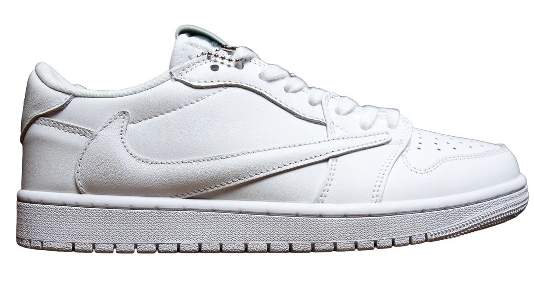 KicksFinder tweet media