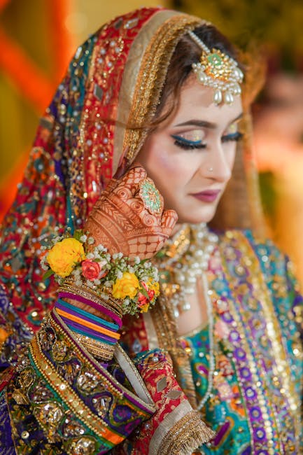 Tanya Dixon tweet media