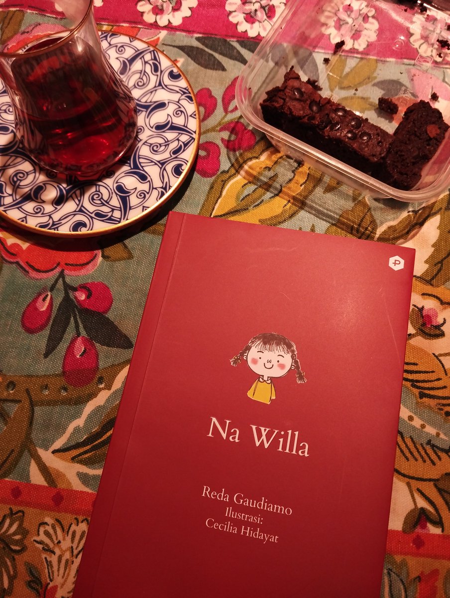 han kebalik tweet media