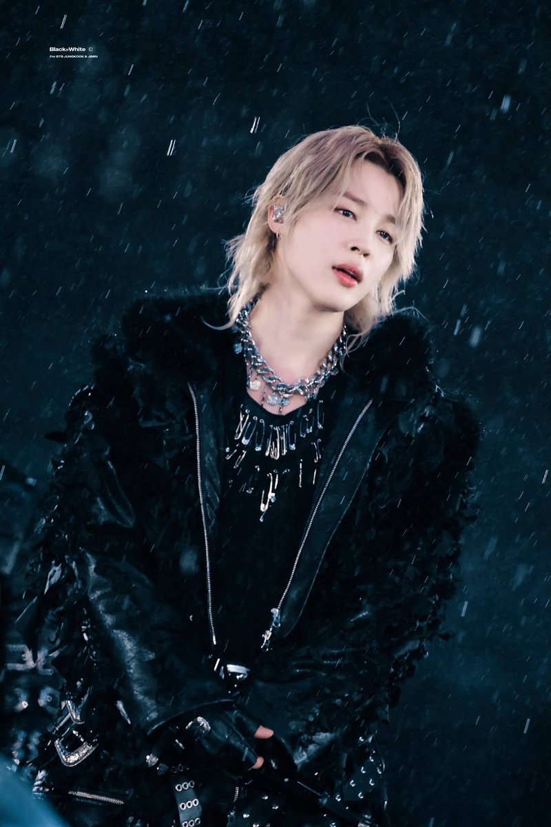 아키 ♥︎ tweet media