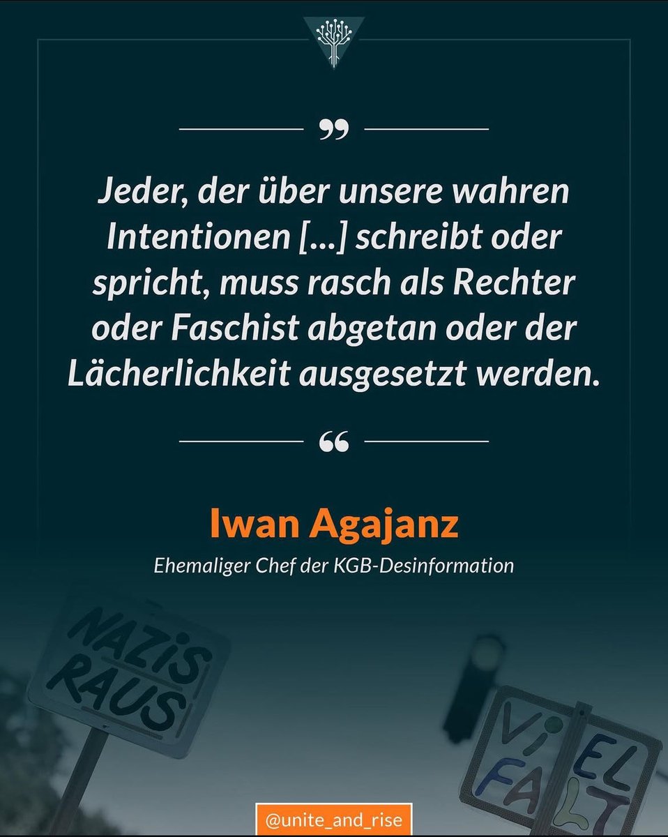 <a href="/marcfriedrich/">marc friedrich</a> <a href="/derspiegel/">DER SPIEGEL</a> Auch passend zu dem Thema: