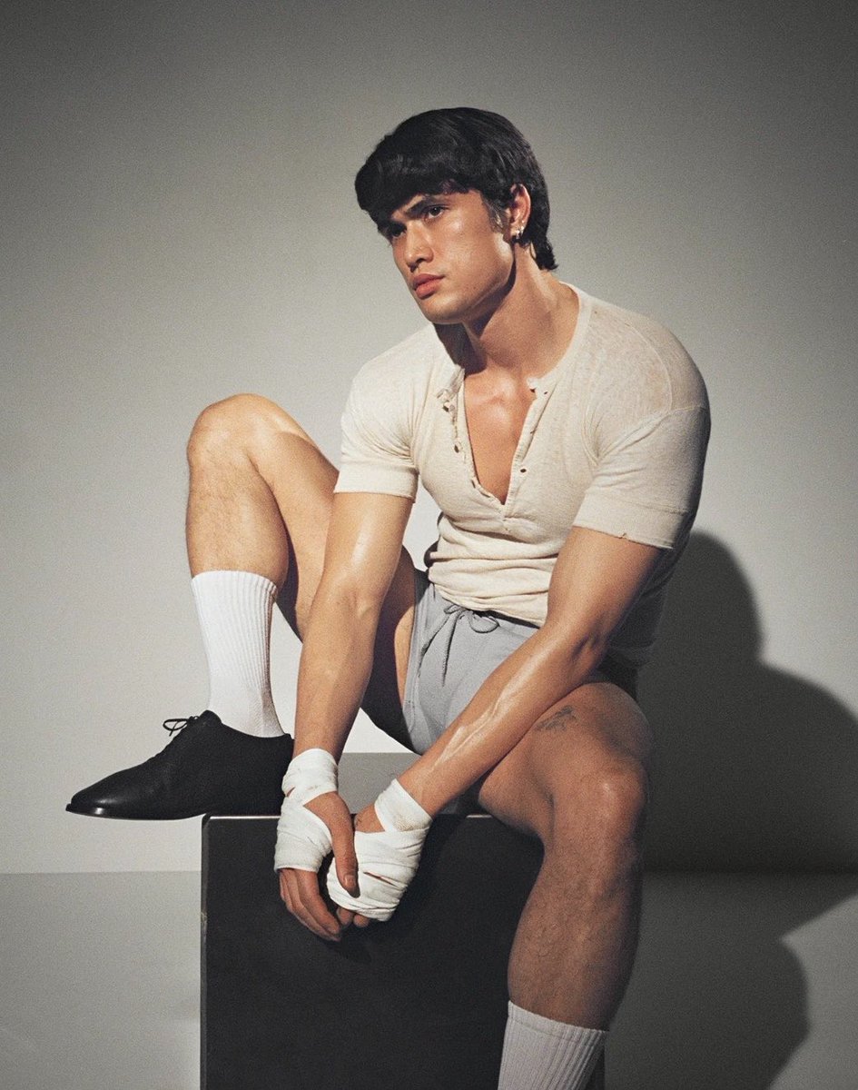 Film Updates tweet media