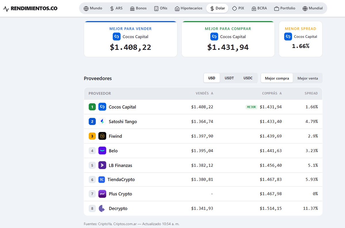 jadup ✡ tweet media