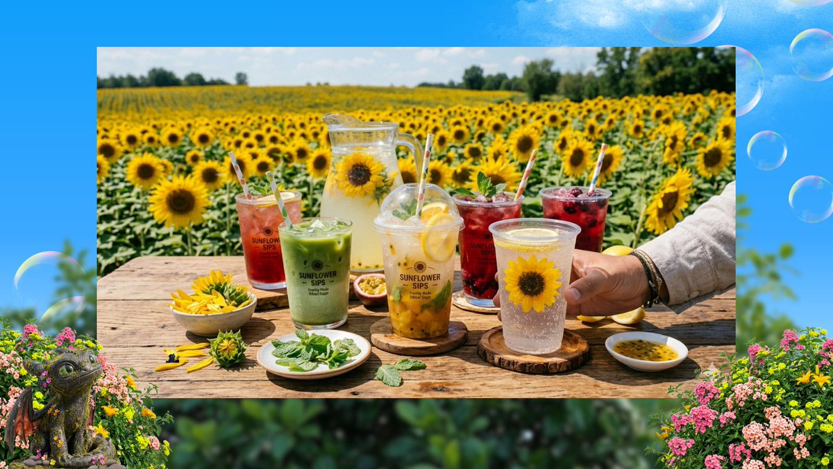 久我, Zora tweet media