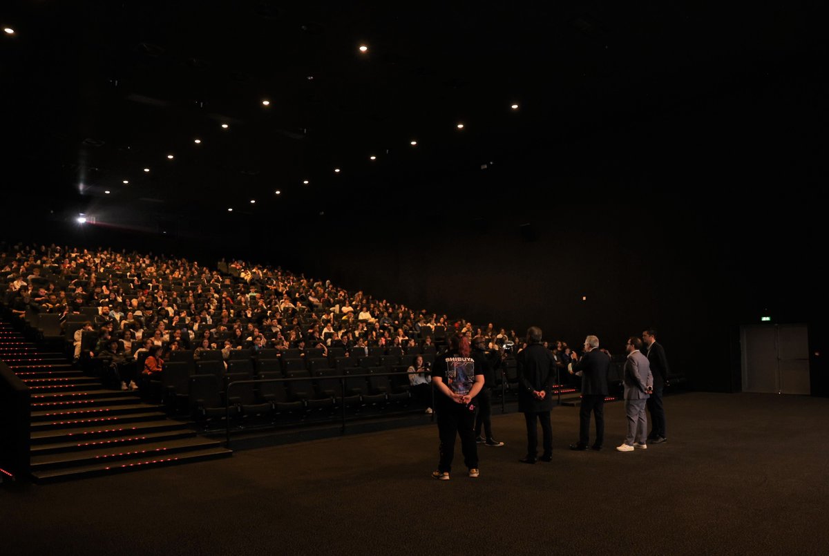 Préfet de Meurthe-et-Moselle tweet media