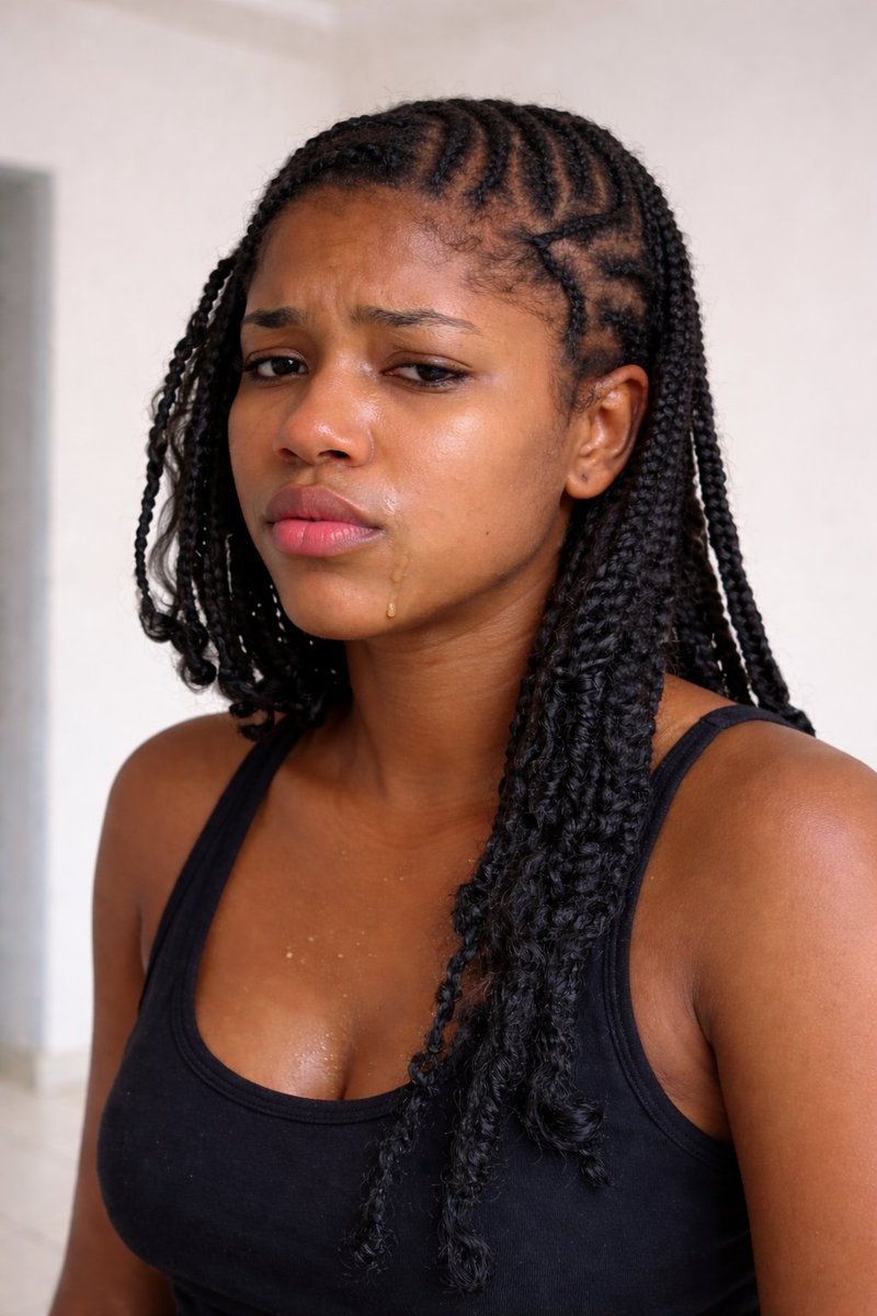 Chi_FX 📊📈💎 tweet media