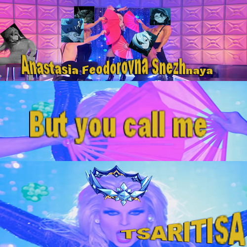 Convento da Karma tweet media