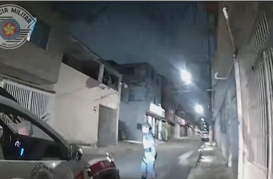 Dep. Alencar Santana tweet media