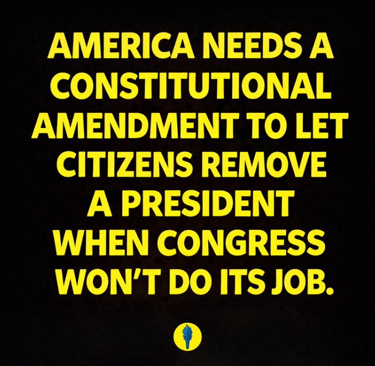 The Blue Torch tweet media