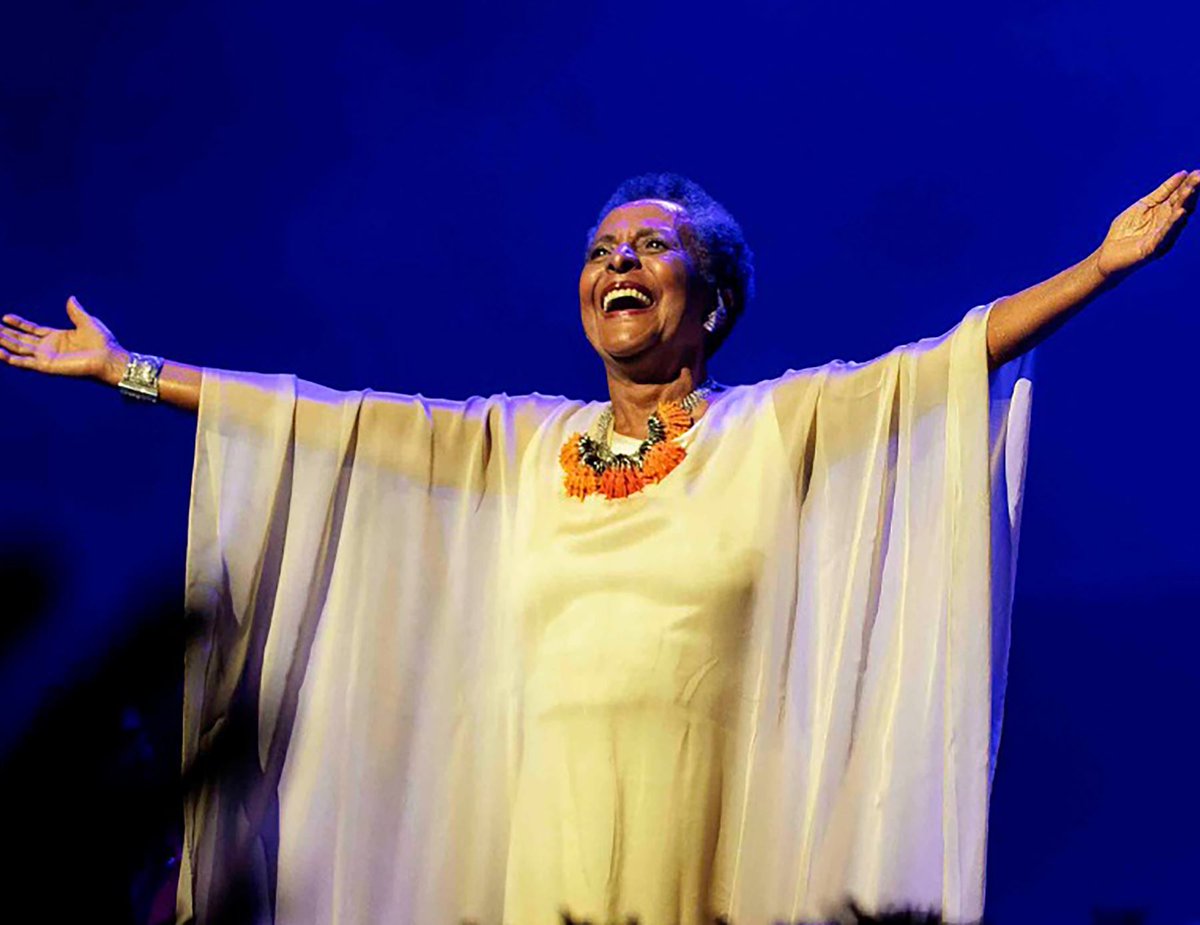 Agencia Andina tweet media