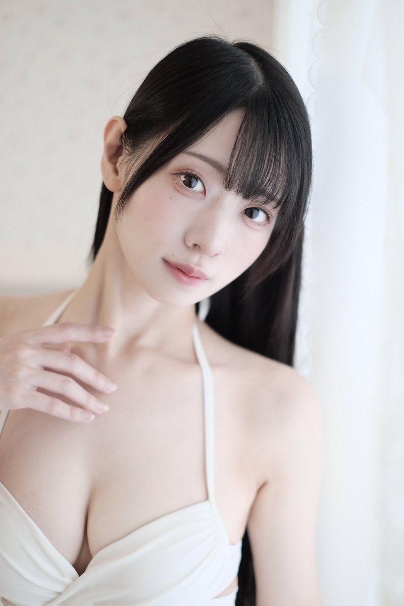 絃 ユリナ❤️‍🔥 tweet media