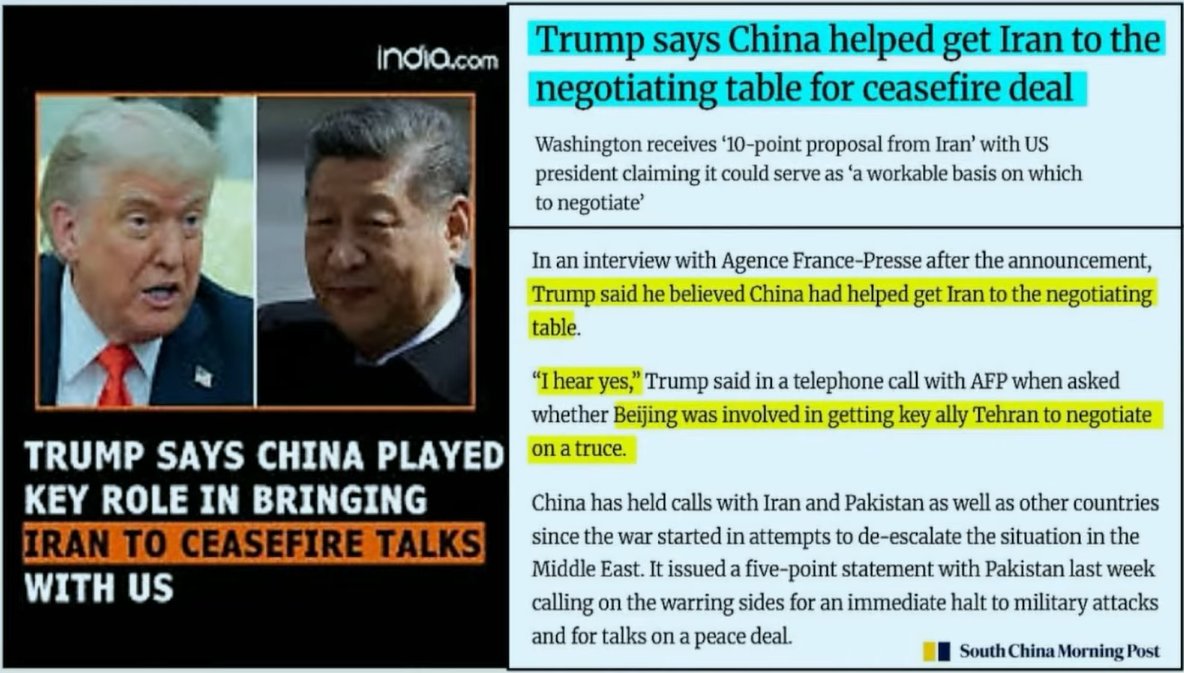 Rokey💊 tweet media