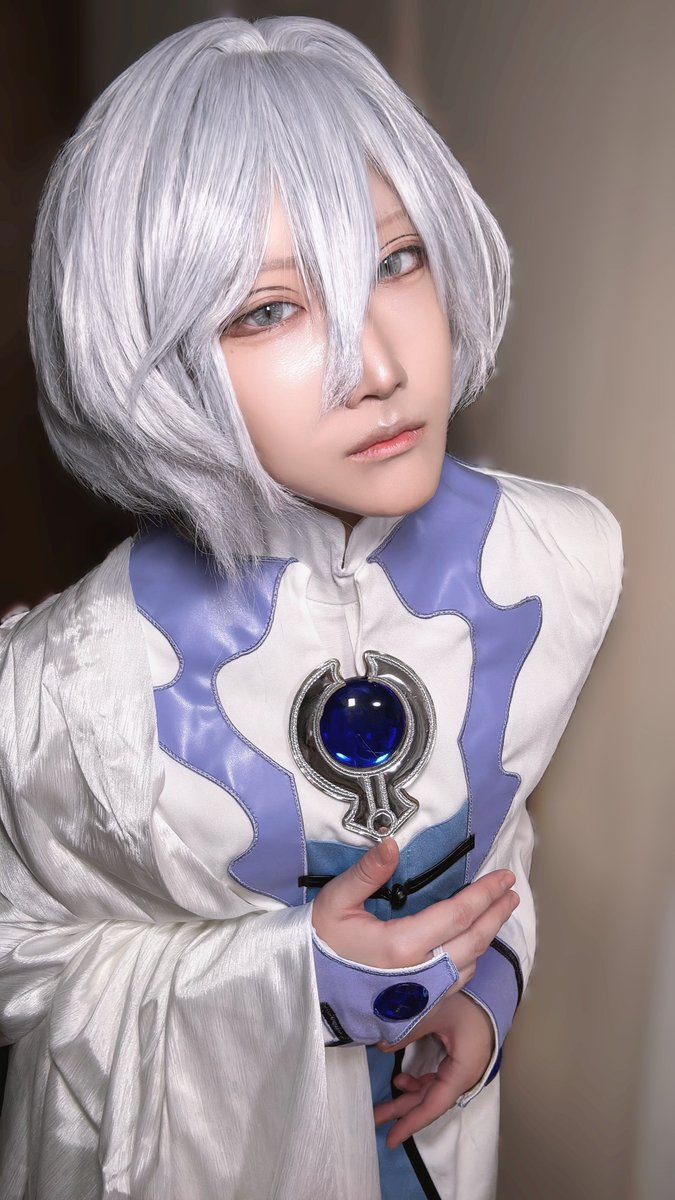 🫰🫰𝙍𝙆𝙋🫰🫰 tweet media