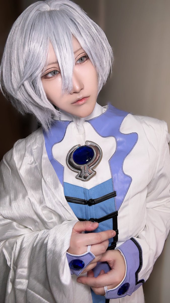 🫰🫰𝙍𝙆𝙋🫰🫰 tweet media