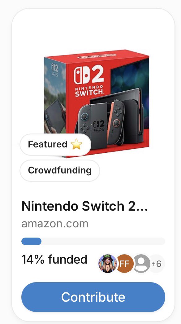 Dylan 🇲🇽 tweet media