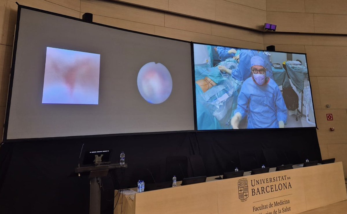 Guido Giusti tweet media