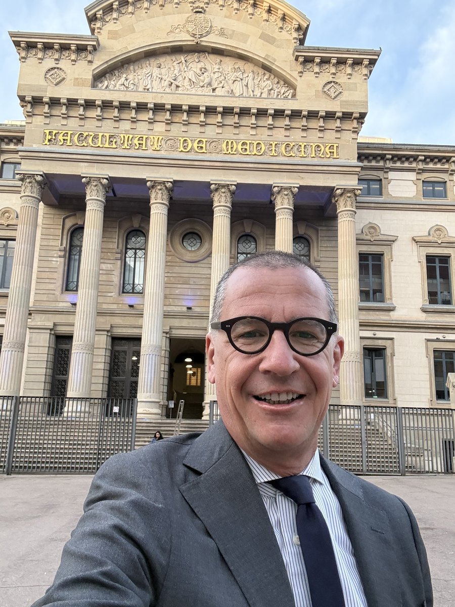 Guido Giusti tweet media