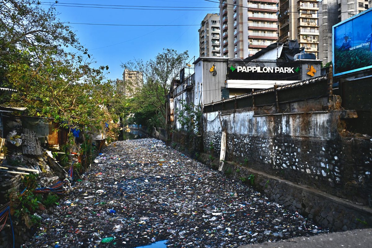 The Times Of India tweet media