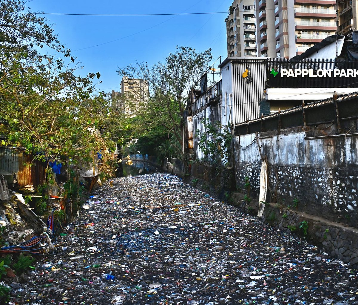 The Times Of India tweet media