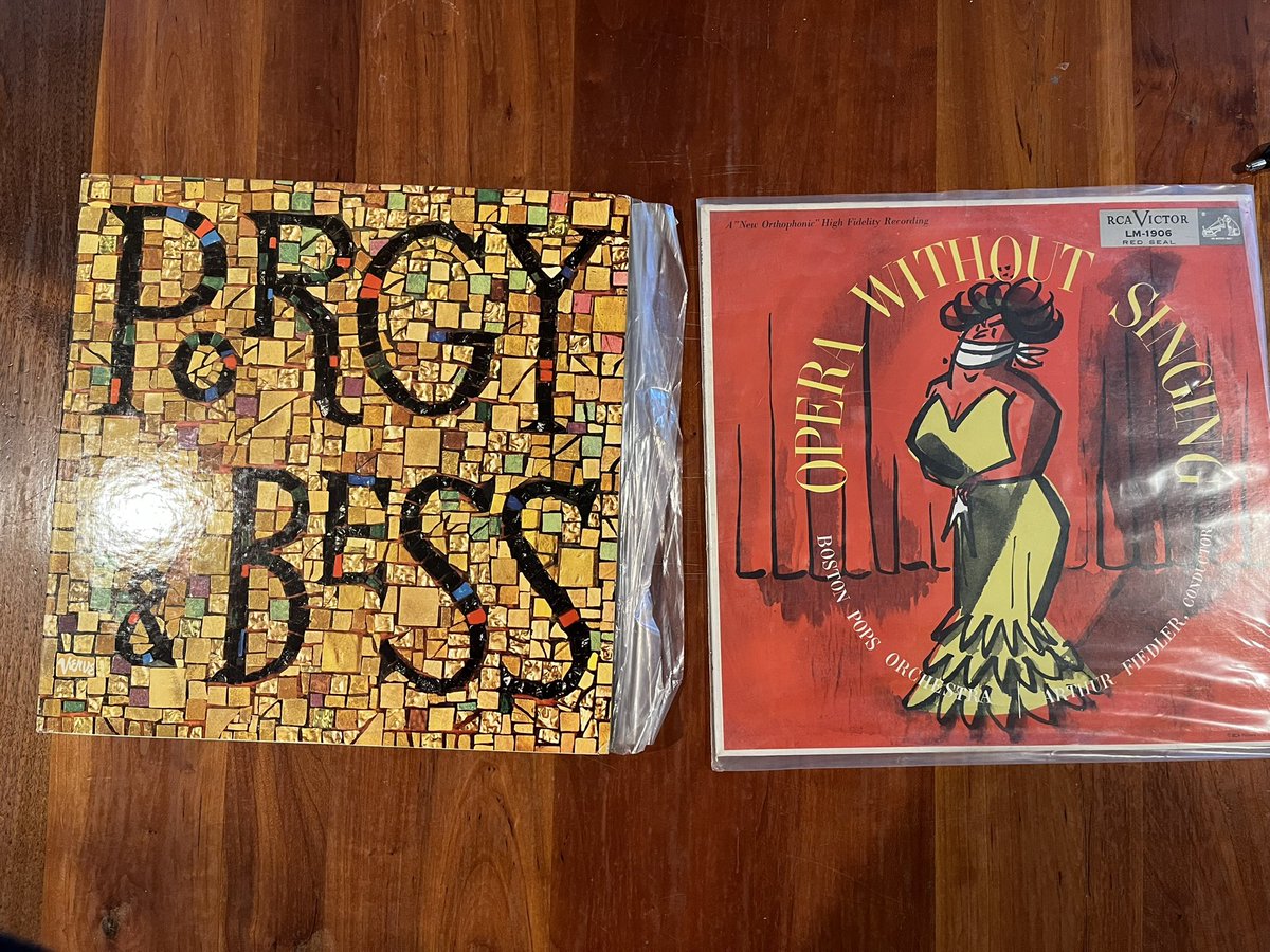 austrobrady tweet media