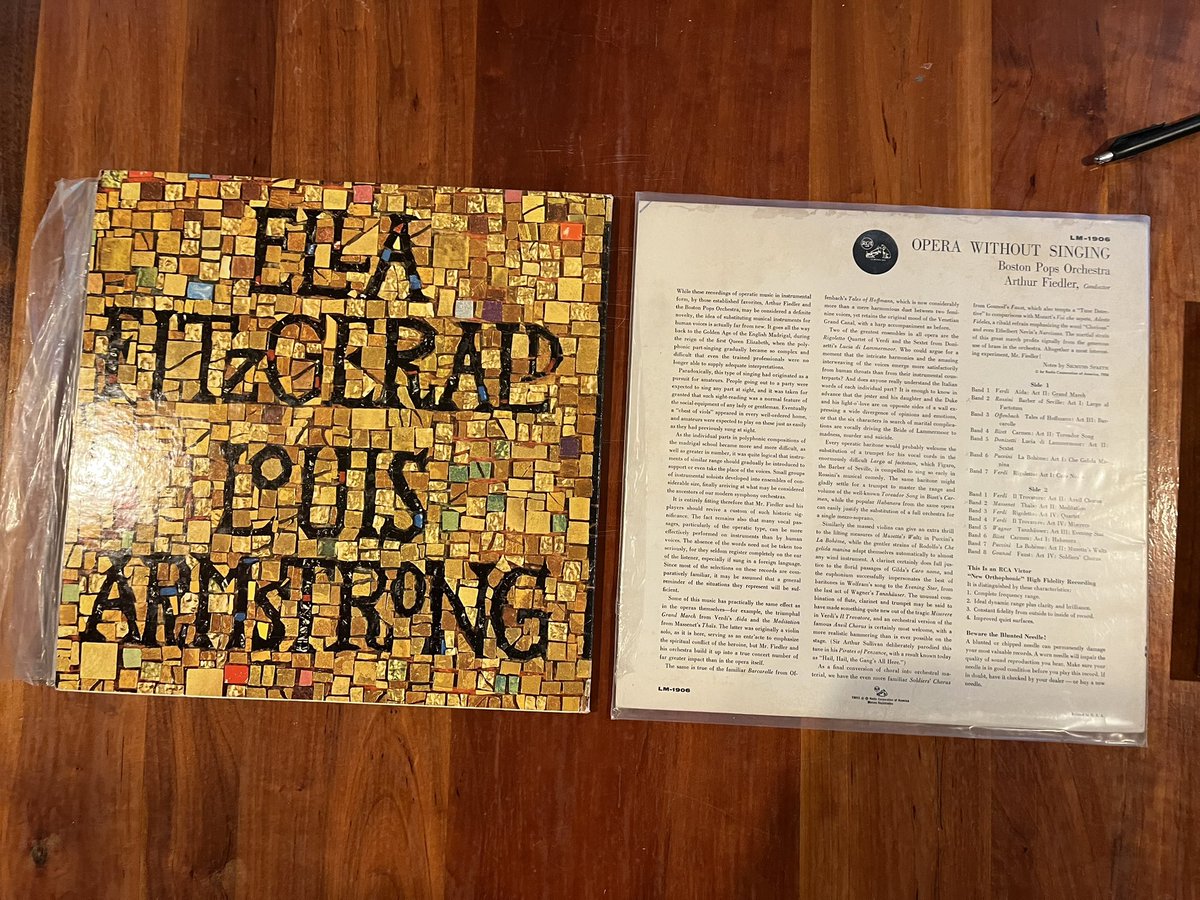 austrobrady tweet media