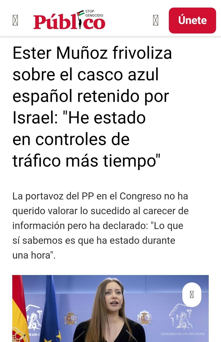 Gran Wyoming (o no, much@s dicen que soy otra) tweet media