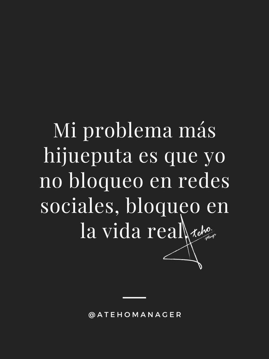 Andrés Atehortúa tweet media