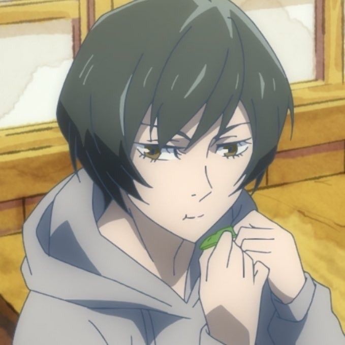 ꪑ𝚊𝚒 ɀ𝚎𝚗𝚒𝚗🌾 tweet media