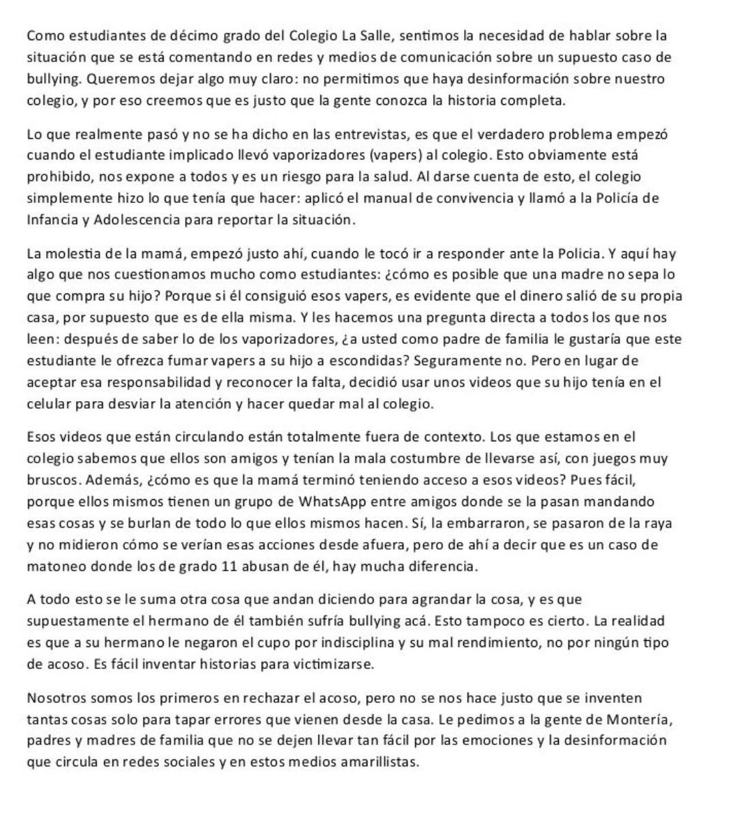 José Luis Berrocal 💙🤍💚 tweet media