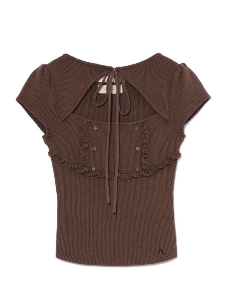 あ☁️ tweet media