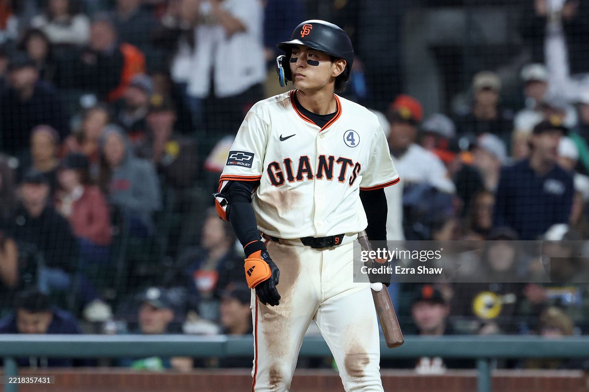 Giant Hot Takes tweet media