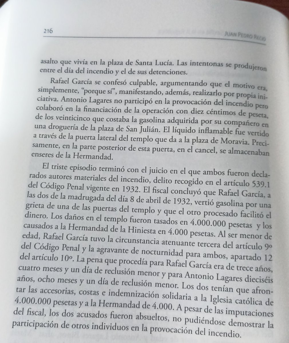 R_Bernal tweet media