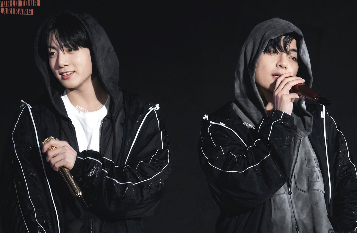 ⋆. 𐙚 ˚ tweet media