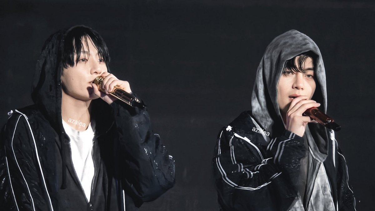 ⋆. 𐙚 ˚ tweet media