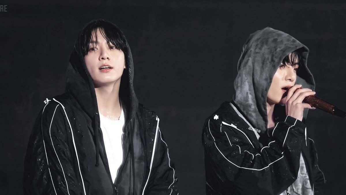 ⋆. 𐙚 ˚ tweet media