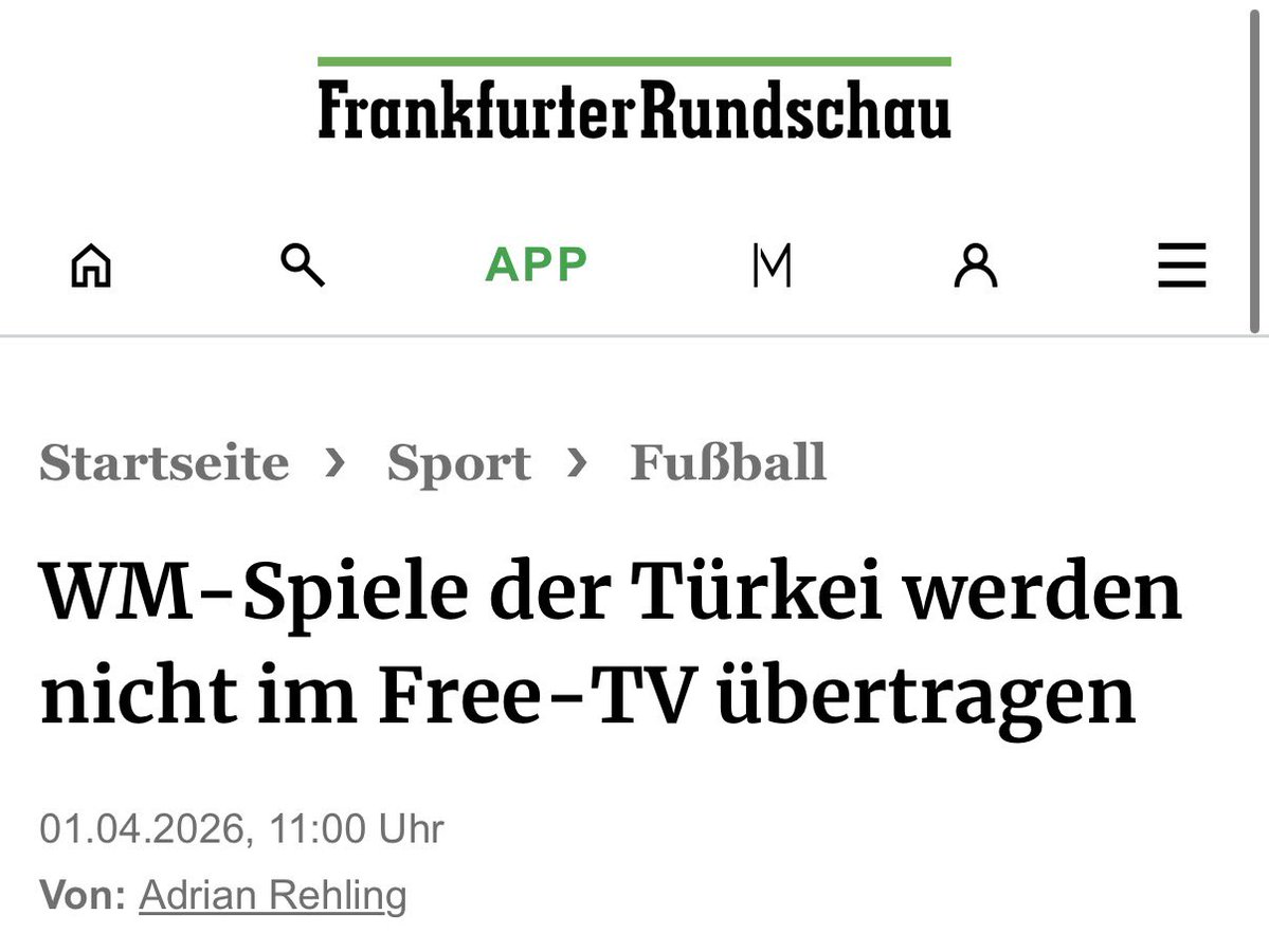 Cihan Çelik tweet media