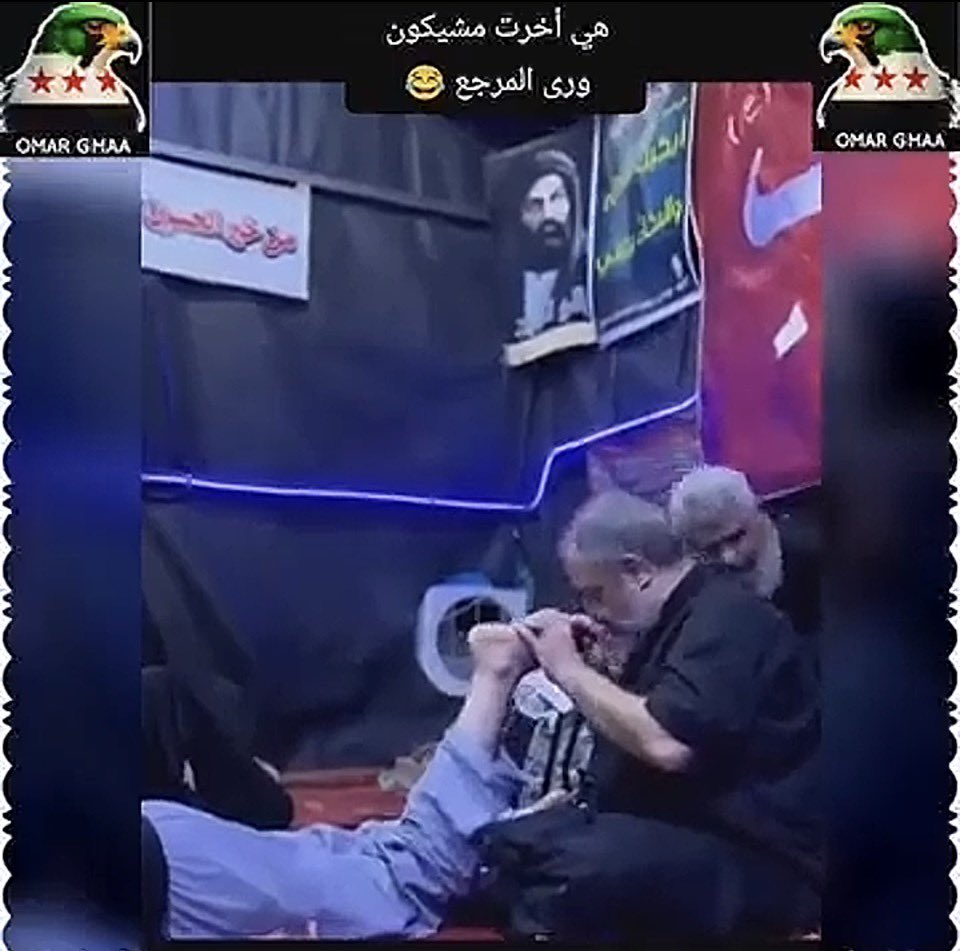 Aso_Kh🤍 tweet media