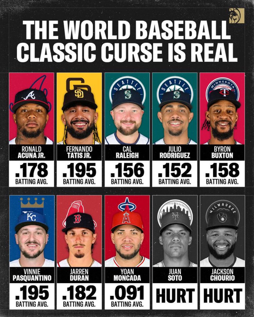 Trident True tweet media